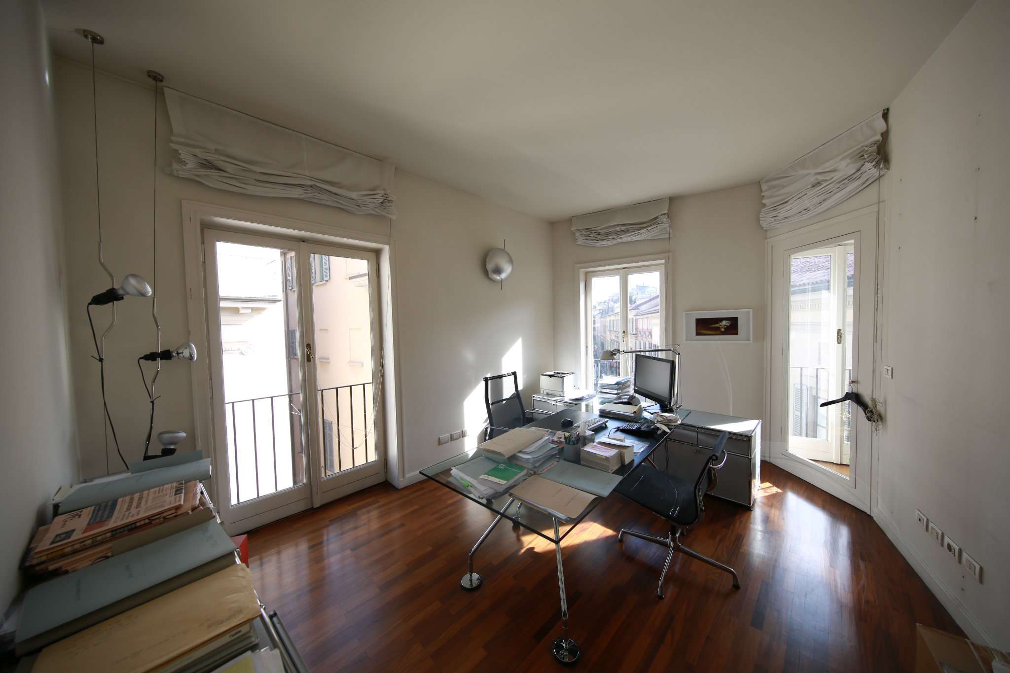  milano affitto quart: centro storico immobili-di-pregio-srl