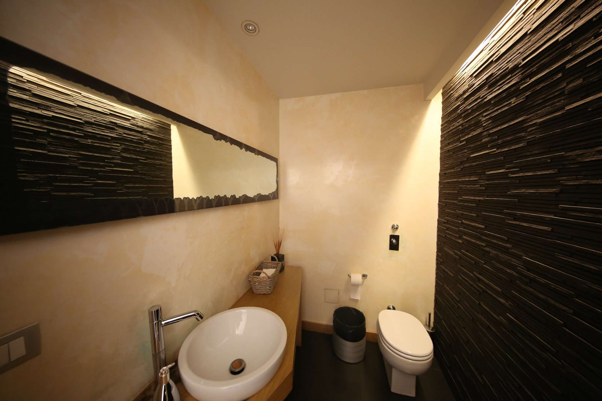 Ufficio - Loc.Com. MILANO affitto  CENTRO STORICO Borgonuovo Immobili di Pregio srl