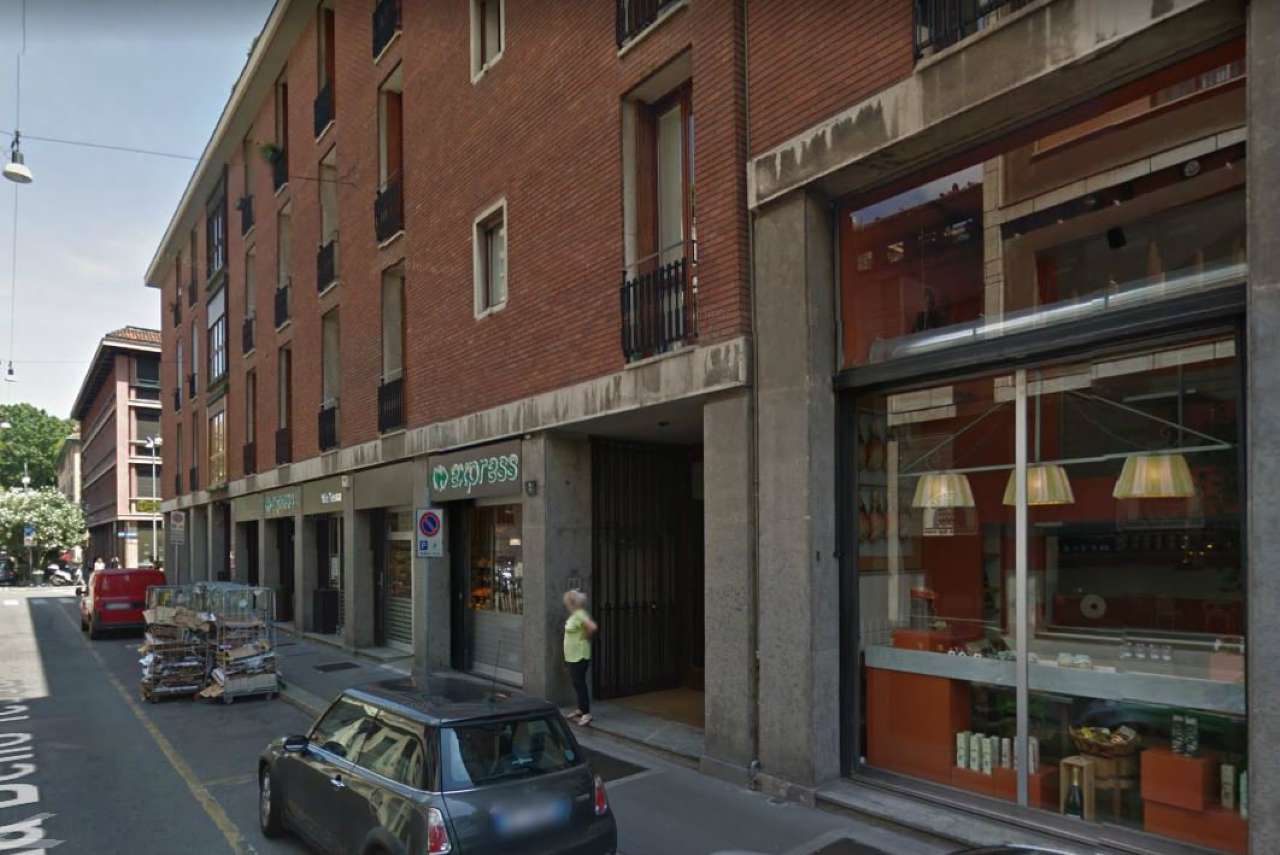  milano affitto quart: centro storico immobili-di-pregio-srl