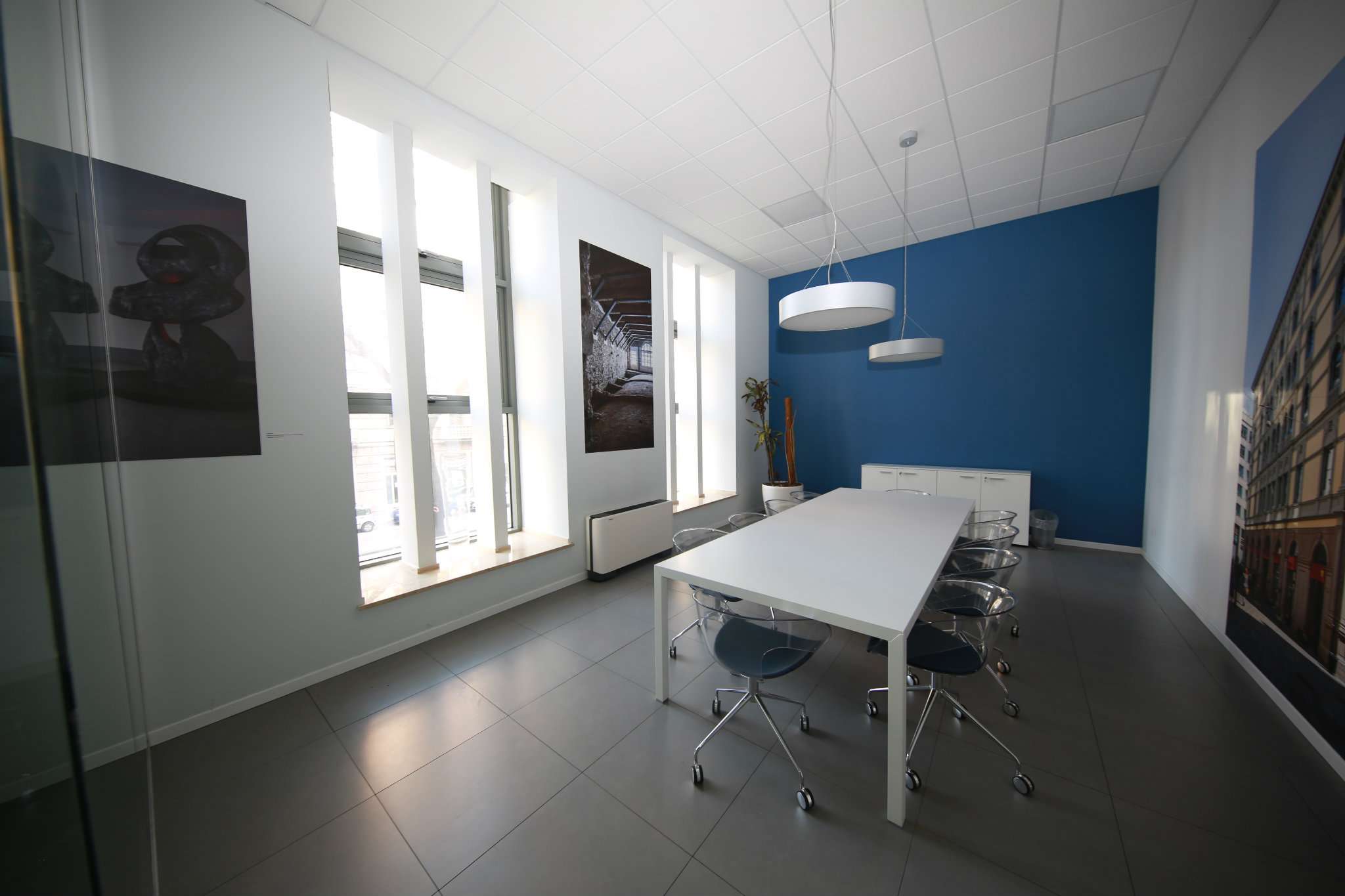 Ufficio - Loc.Com. MILANO vendita  V GIORNATE XXII MARZO Immobili di Pregio srl