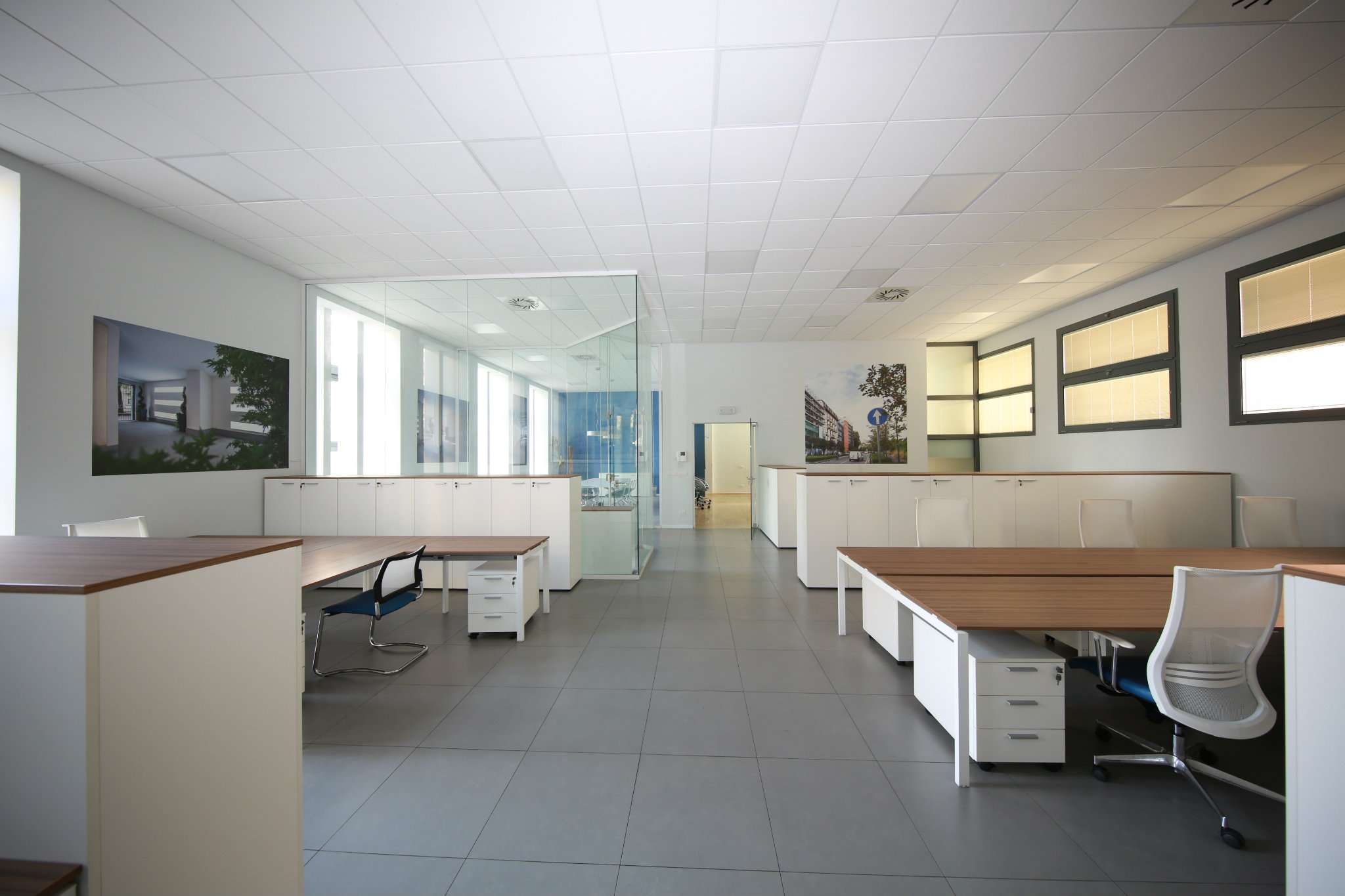 Ufficio - Loc.Com. MILANO vendita  V GIORNATE XXII MARZO Immobili di Pregio srl
