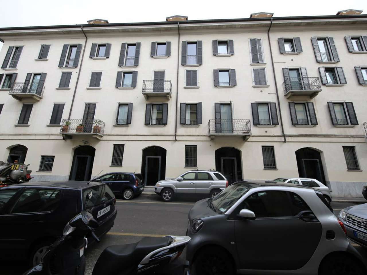  milano vendita quart: centro storico immobili-di-pregio-srl