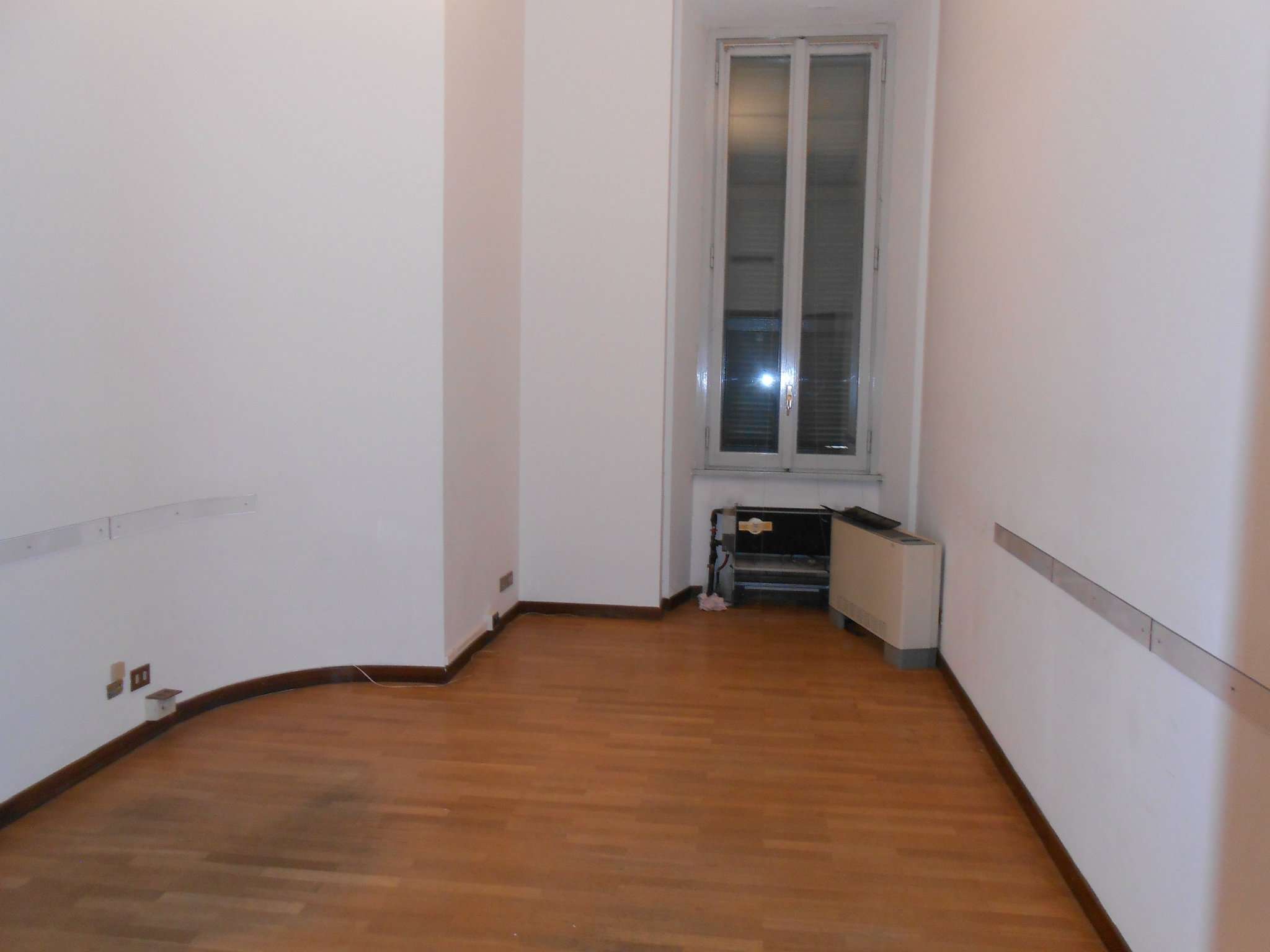  milano affitto quart: centro storico fontana-immobili-di-prestigio