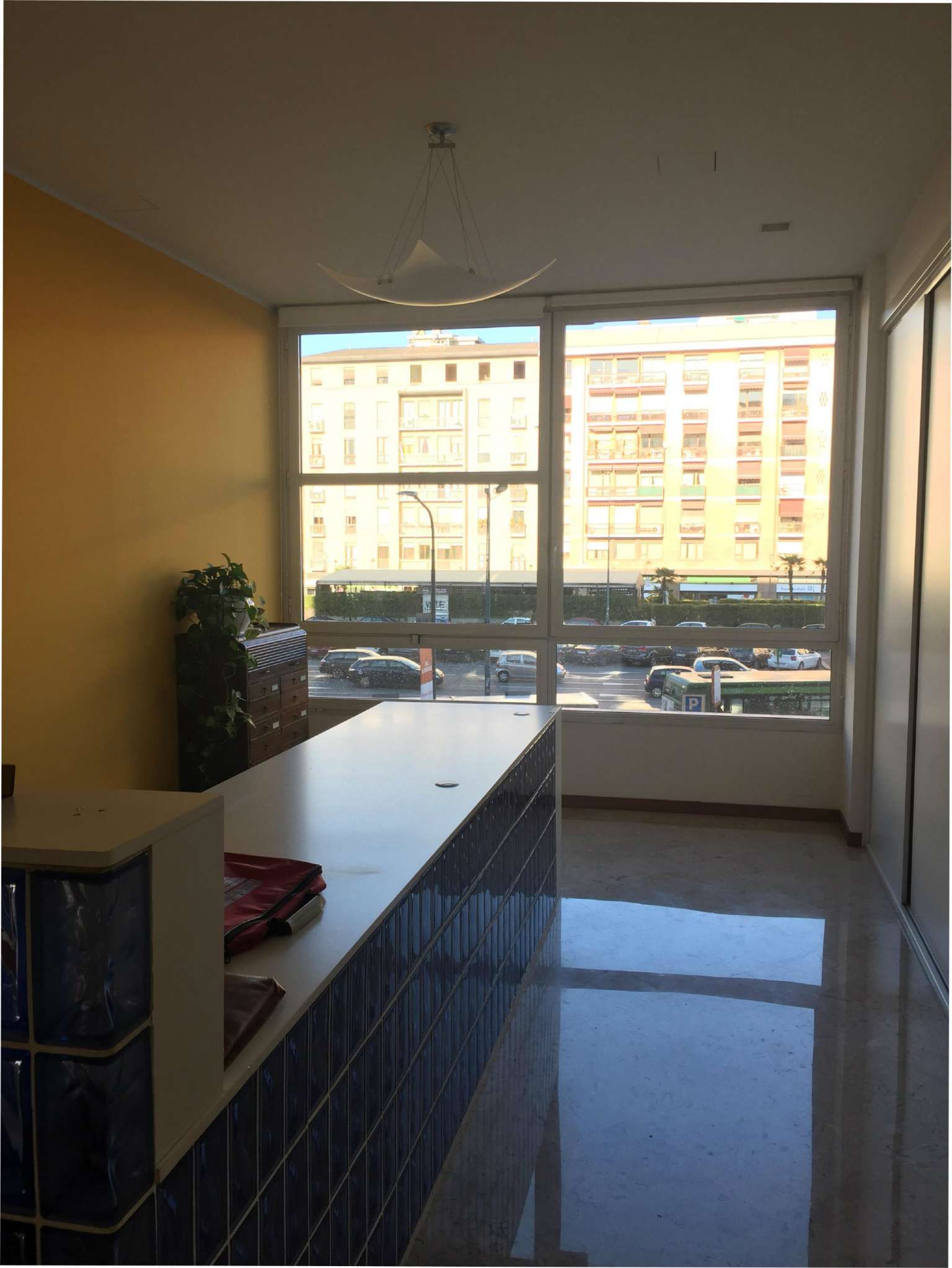 Ufficio - Loc.Com. MILANO vendita  CENTRO STORICO  Fontana Immobili di Prestigio