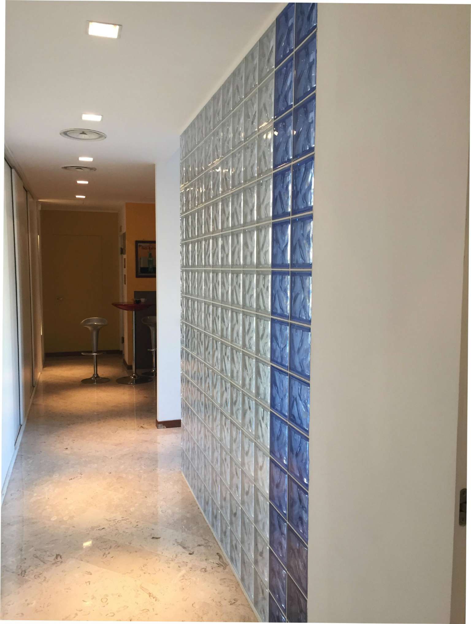 Ufficio - Loc.Com. MILANO vendita  CENTRO STORICO  Fontana Immobili di Prestigio