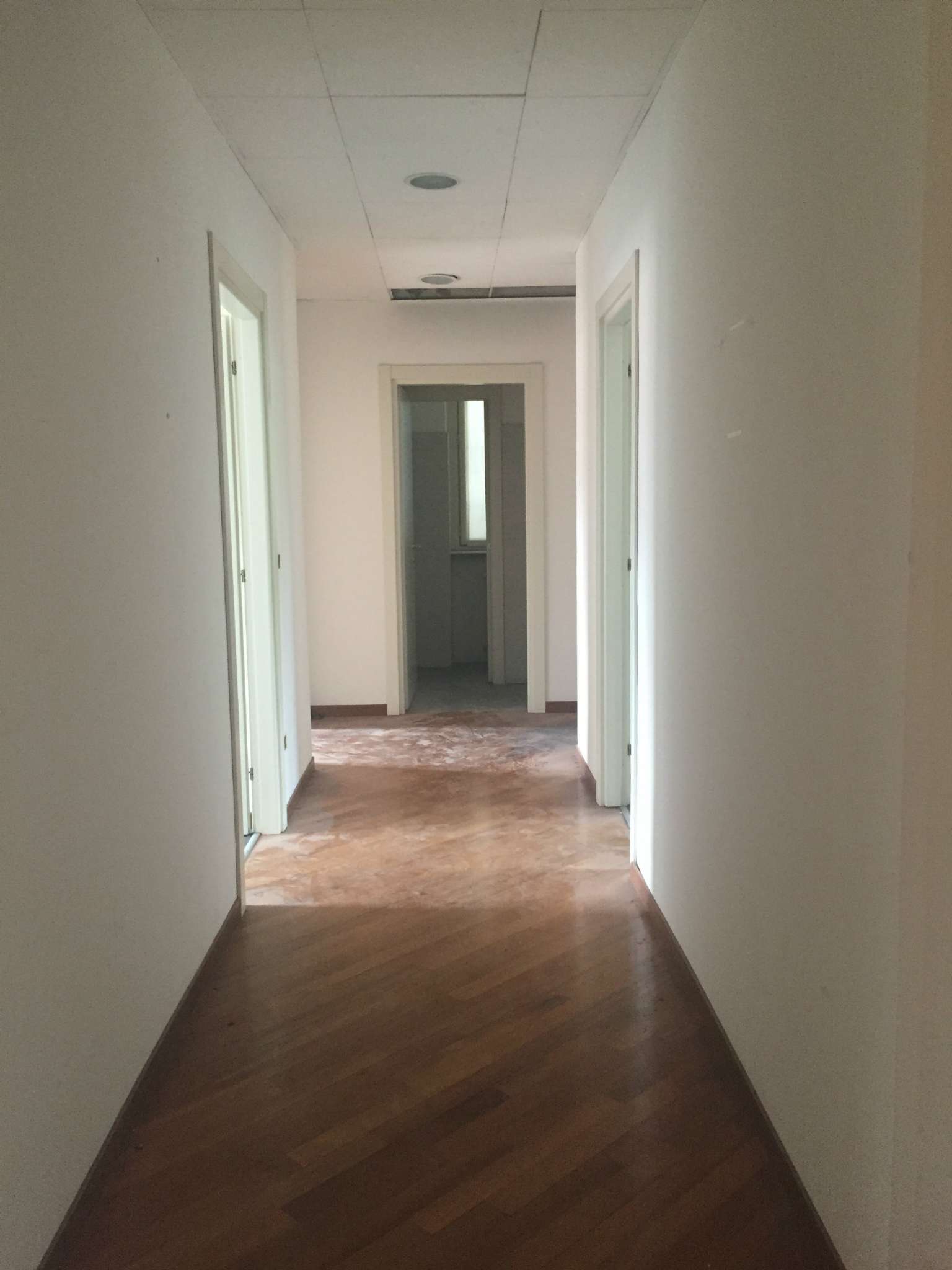  milano affitto quart: centro storico fontana-immobili-di-prestigio