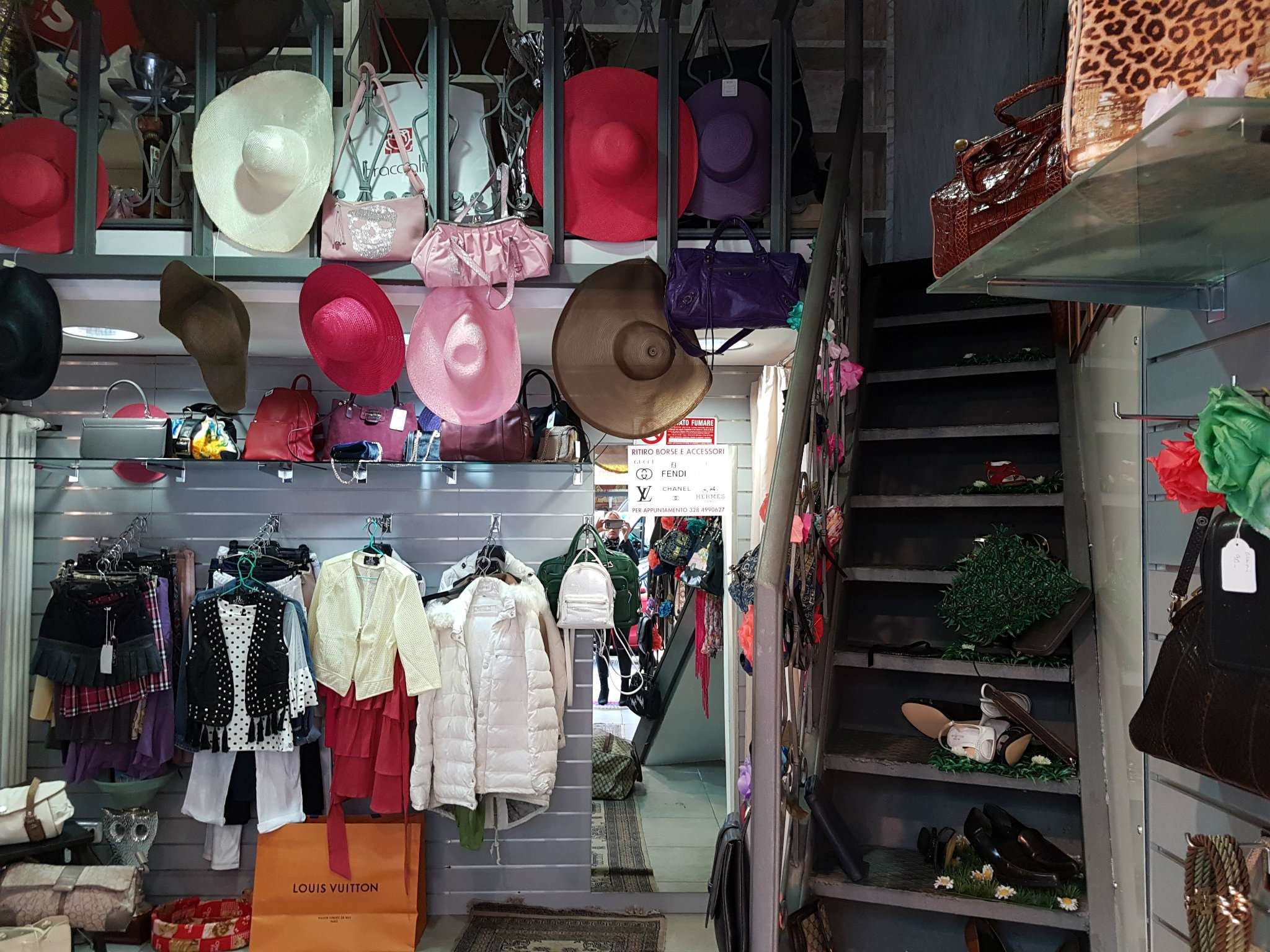  milano affitto quart: v giornate fontana-immobili-di-prestigio