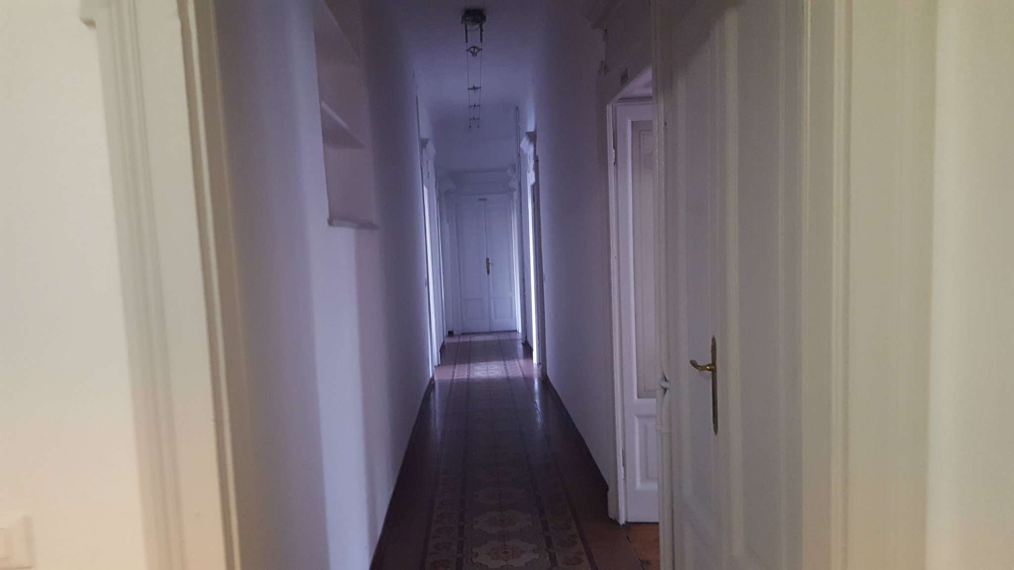 Ufficio - Loc.Com. MILANO affitto  CENTRO STORICO Cosseria Fontana Immobili di Prestigio