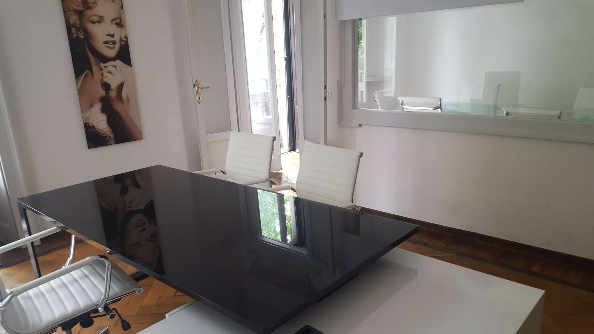  milano affitto quart: centro storico fontana-immobili-di-prestigio