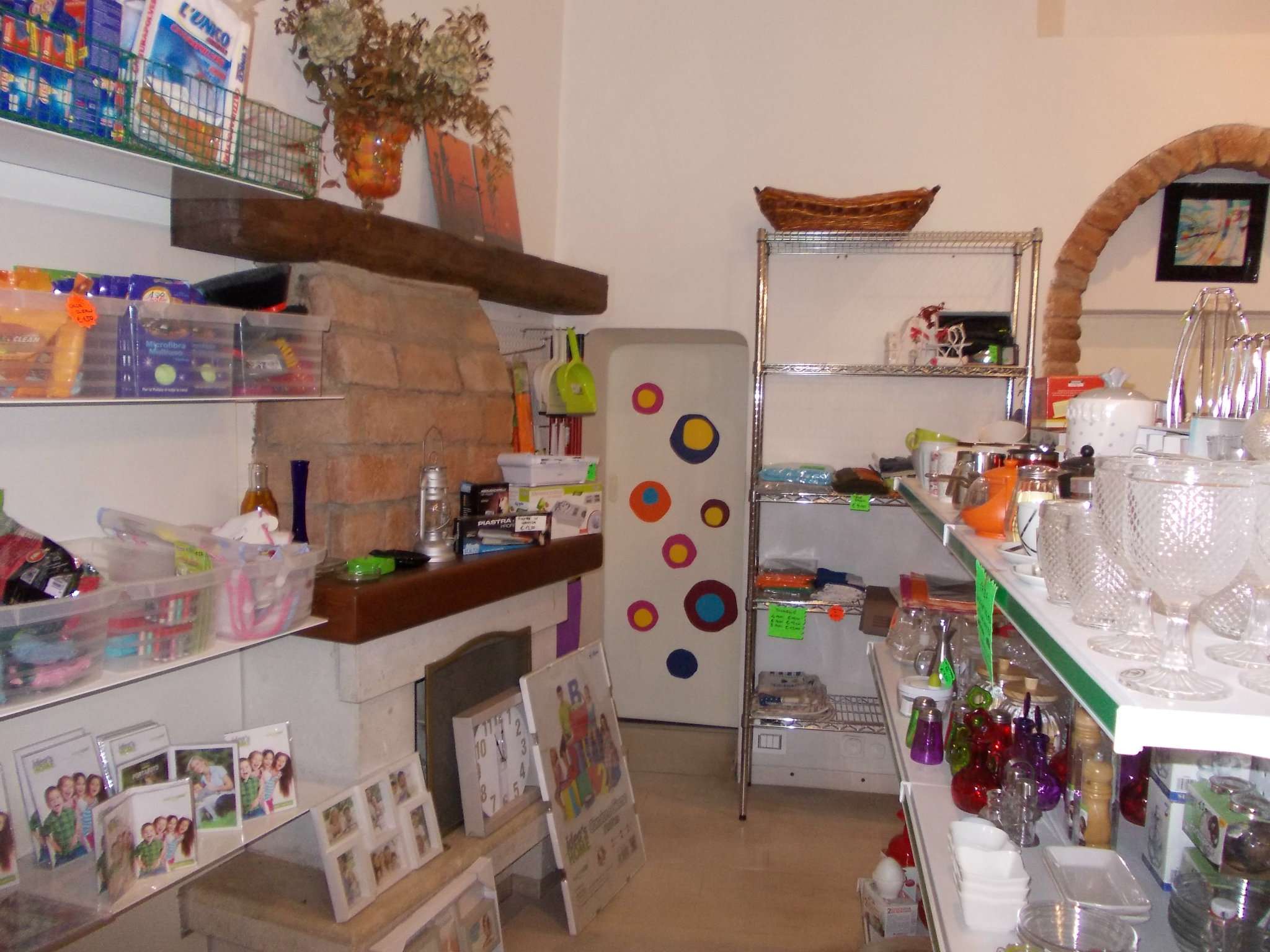  milano affitto quart: v giornate fontana-immobili-di-prestigio