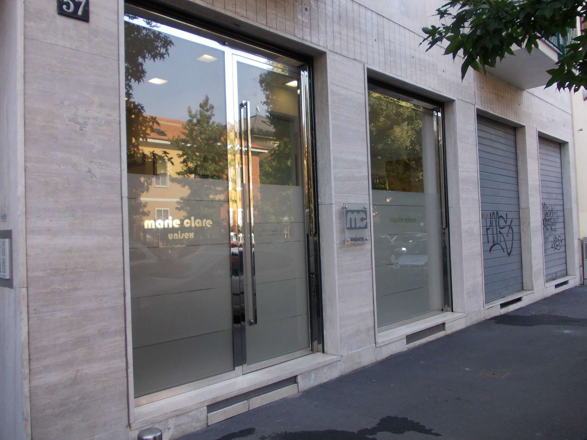  milano vendita quart: de angeli fontana-immobili-di-prestigio