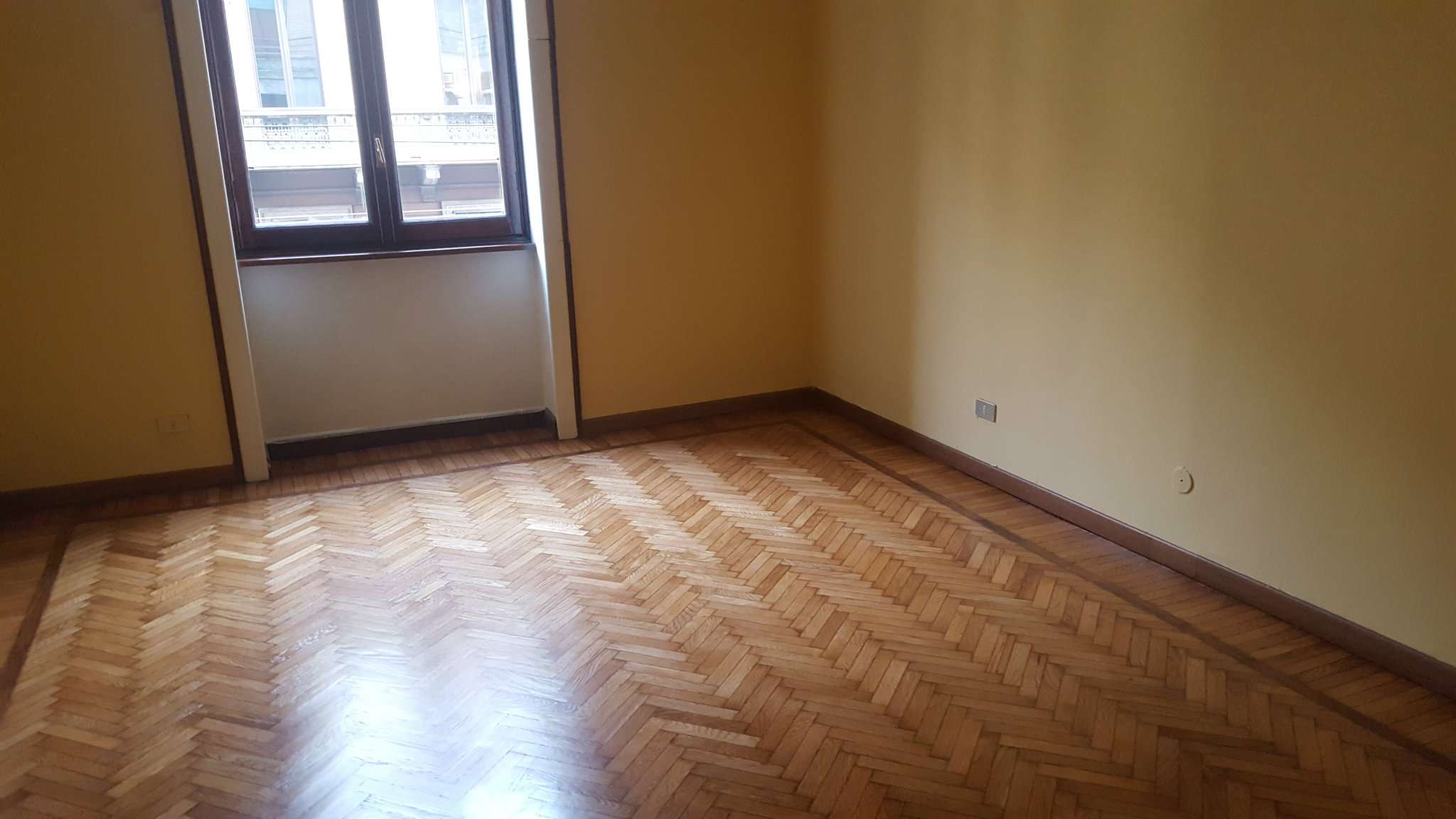  milano affitto quart: centro storico fontana-immobili-di-prestigio