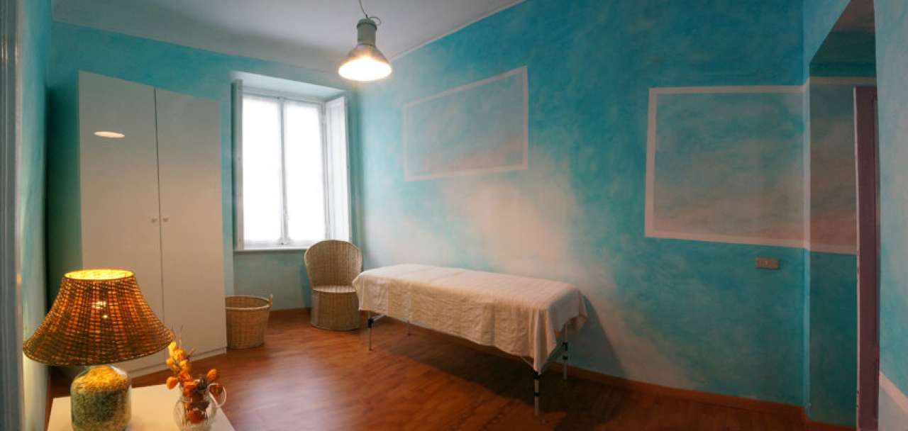 Show Room MILANO affitto  CENTRO STORICO Monforte Fontana Immobili di Prestigio
