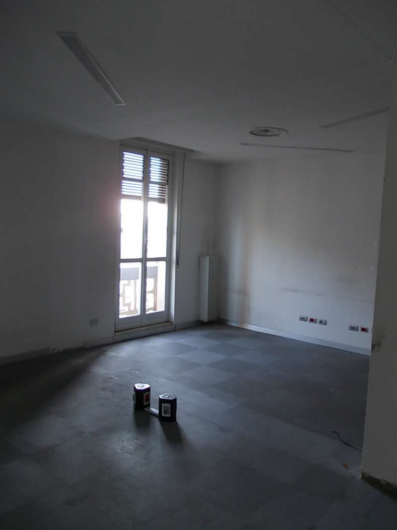  milano affitto quart: centro storico fontana-immobili-di-prestigio