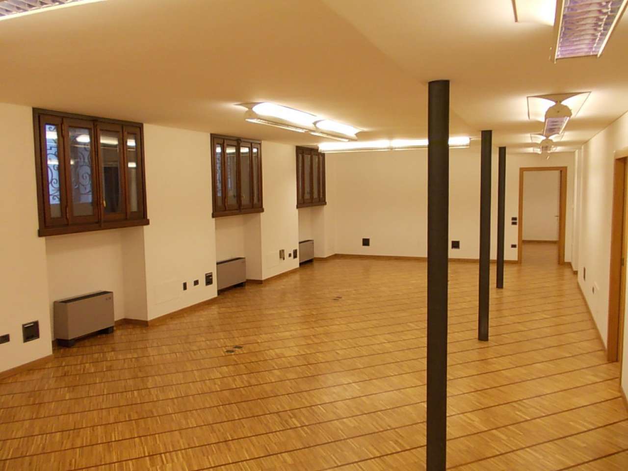  milano affitto quart: centro storico fontana-immobili-di-prestigio