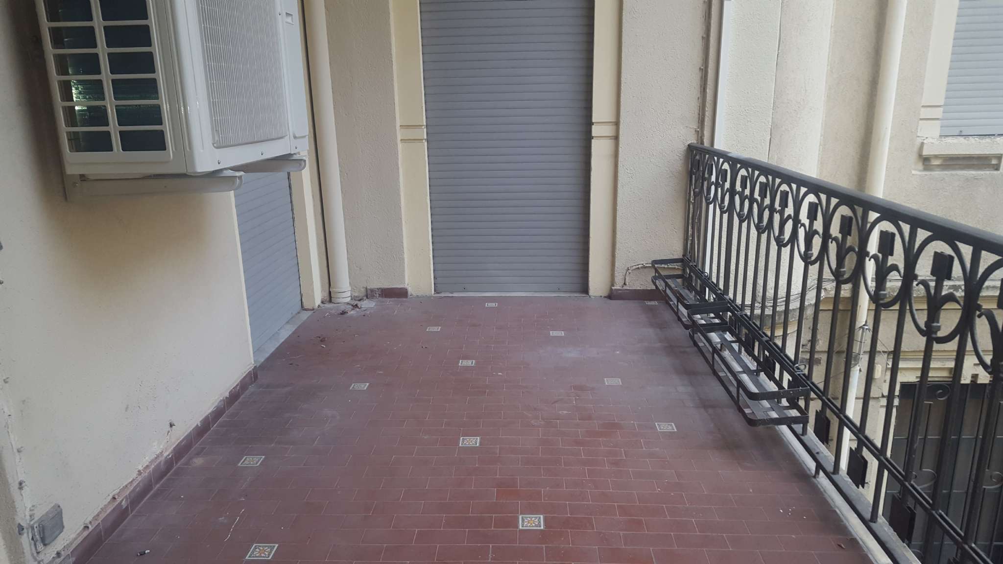 Ufficio - Loc.Com. MILANO affitto  DE ANGELI Pagano Fontana Immobili di Prestigio