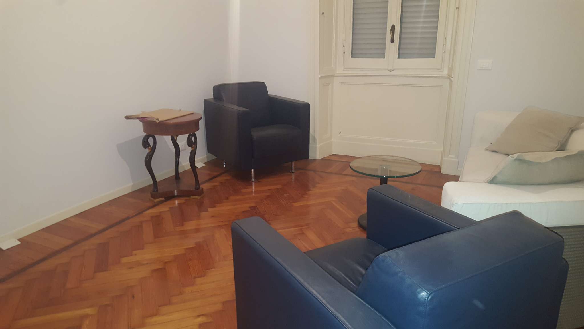  milano affitto quart: de angeli fontana-immobili-di-prestigio