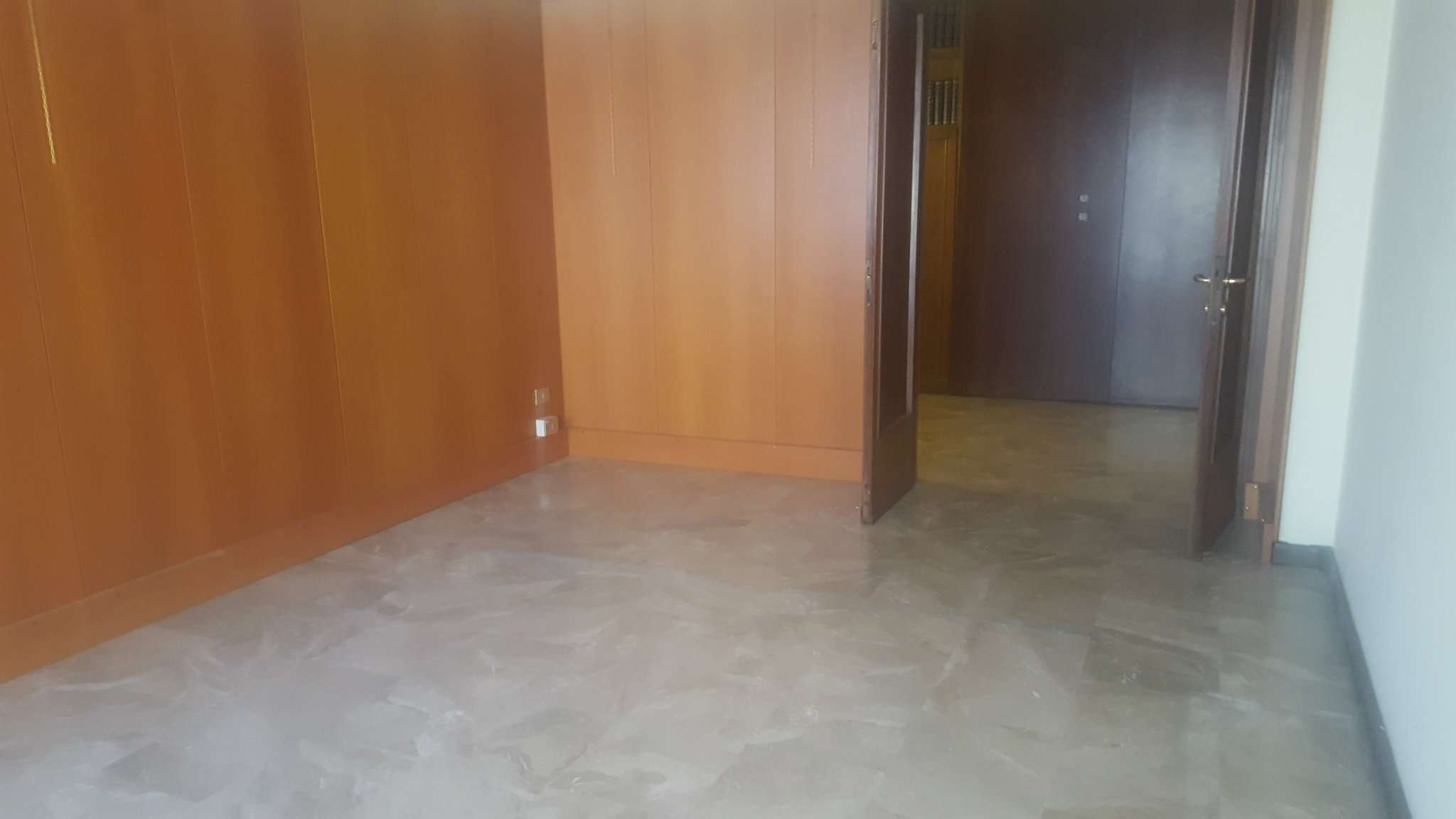 Ufficio - Loc.Com. MILANO affitto  BOCCONI Santa Sofia Fontana Immobili di Prestigio