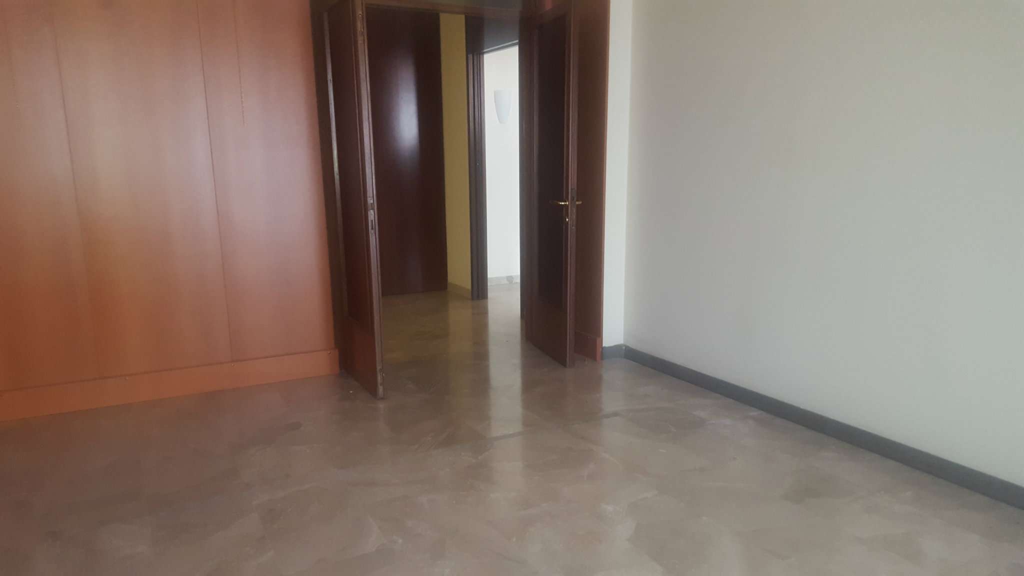 Ufficio - Loc.Com. MILANO affitto  BOCCONI Santa Sofia Fontana Immobili di Prestigio