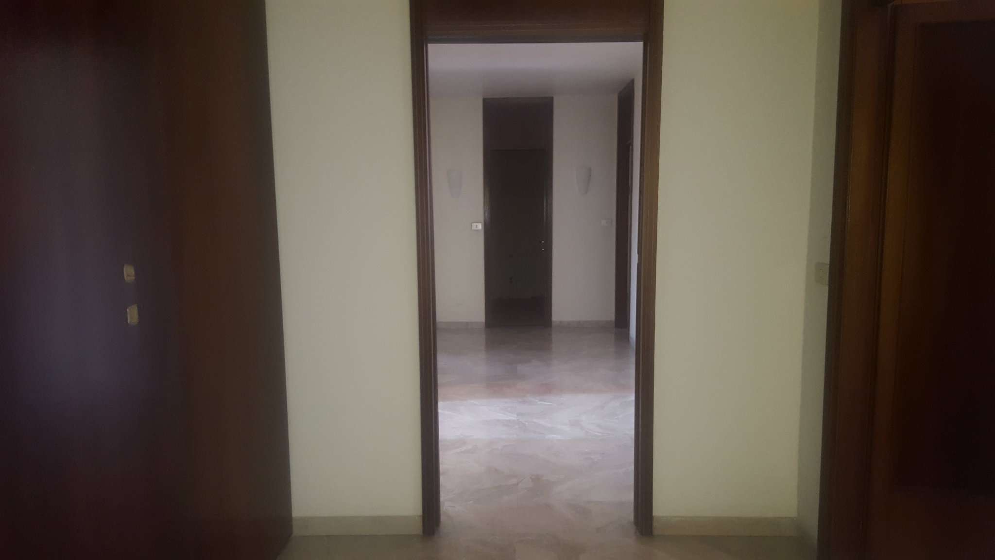 Ufficio - Loc.Com. MILANO affitto  BOCCONI Santa Sofia Fontana Immobili di Prestigio