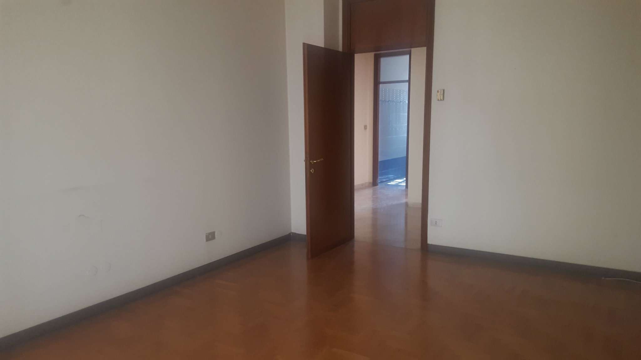  milano affitto quart: bocconi fontana-immobili-di-prestigio