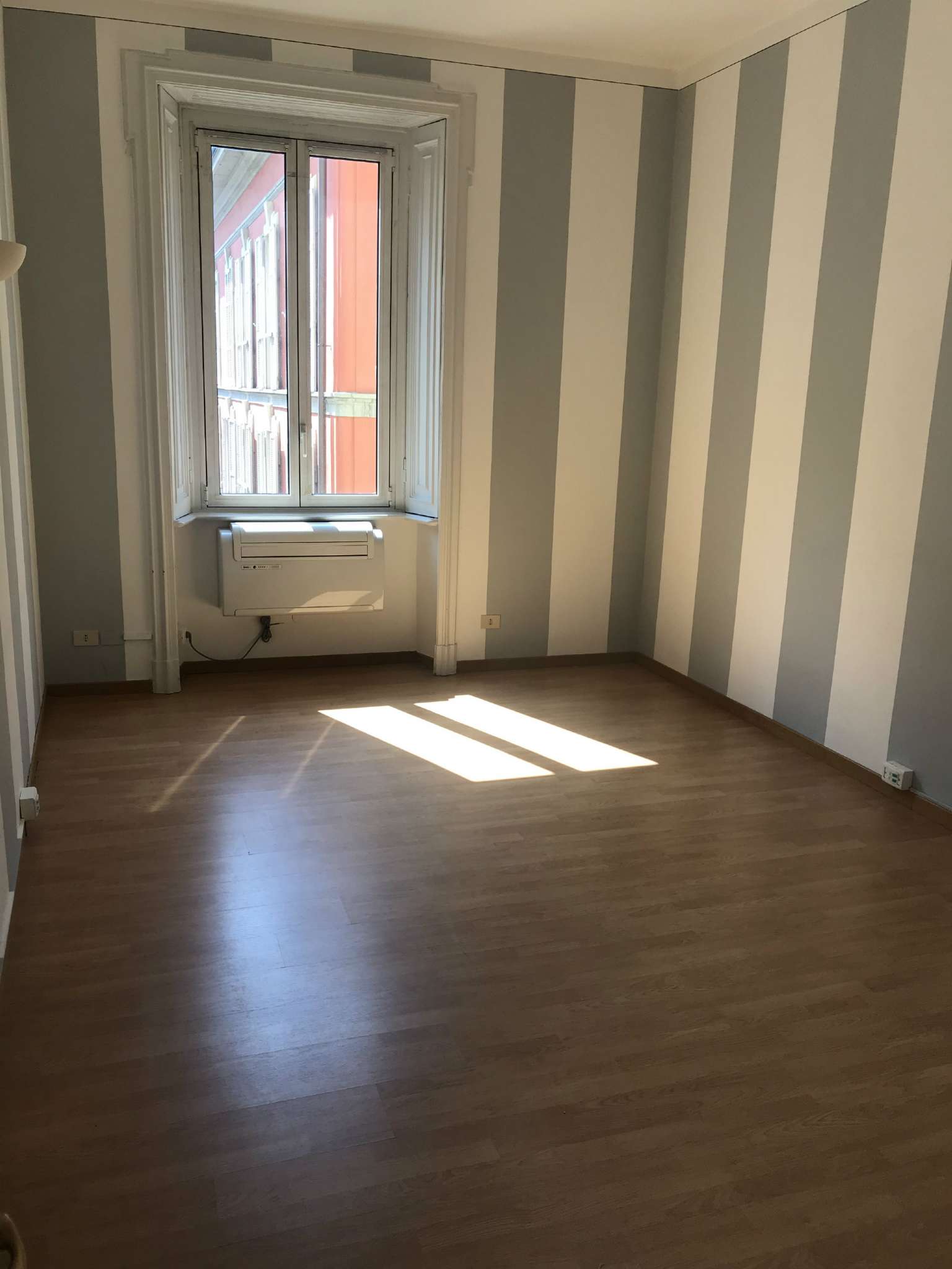  milano affitto quart: centro storico fontana-immobili-di-prestigio