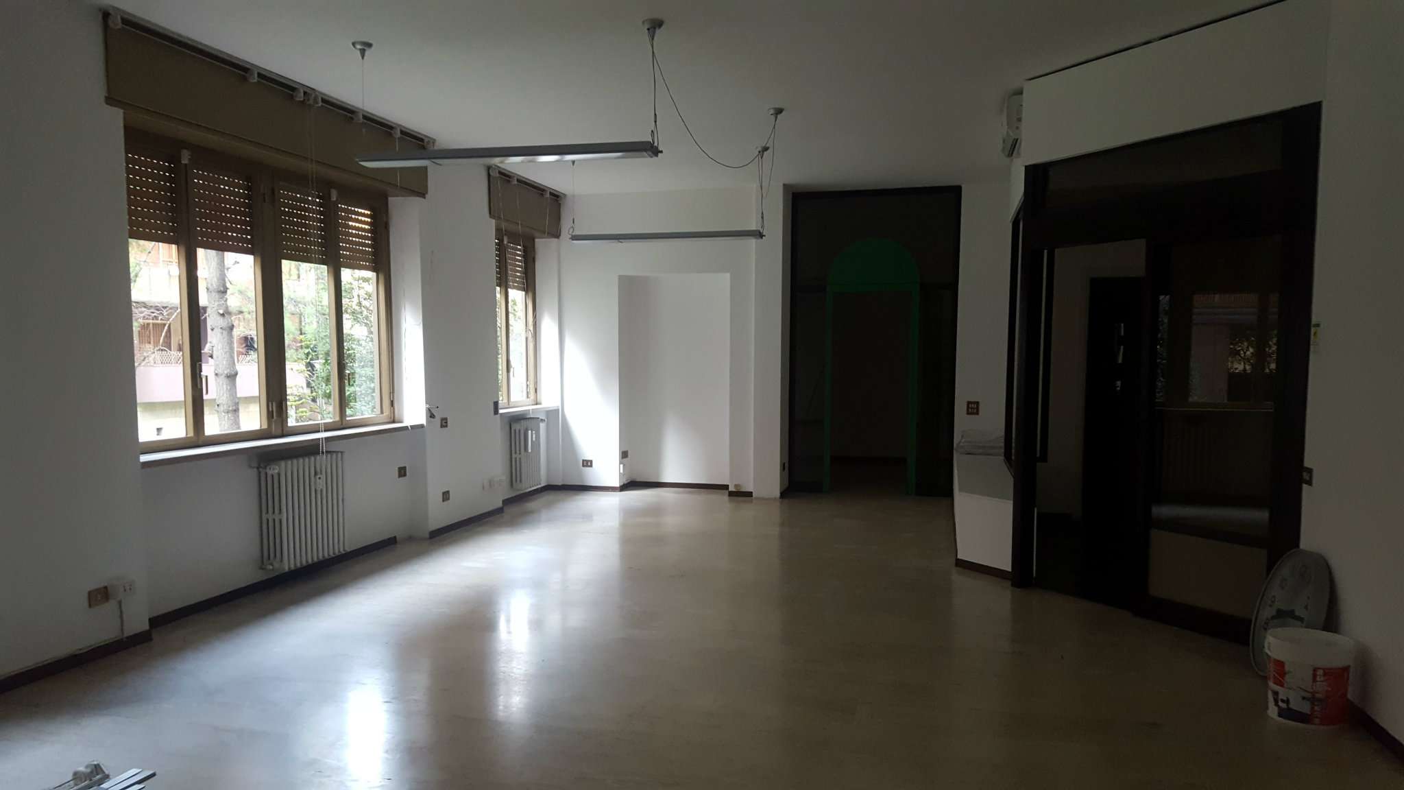  milano affitto quart: de angeli fontana-immobili-di-prestigio