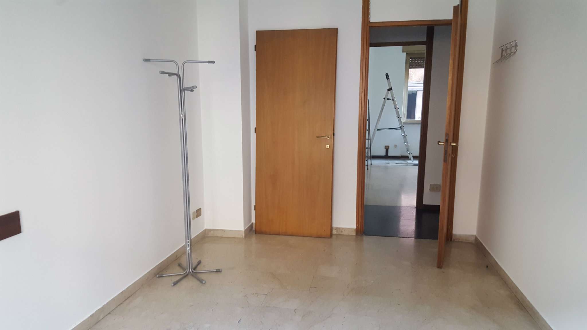 Ufficio - Loc.Com. MILANO affitto  DE ANGELI Scarpa Fontana Immobili di Prestigio