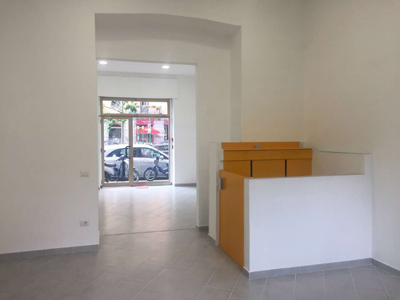  milano affitto quart: fiera fontana-immobili-di-prestigio