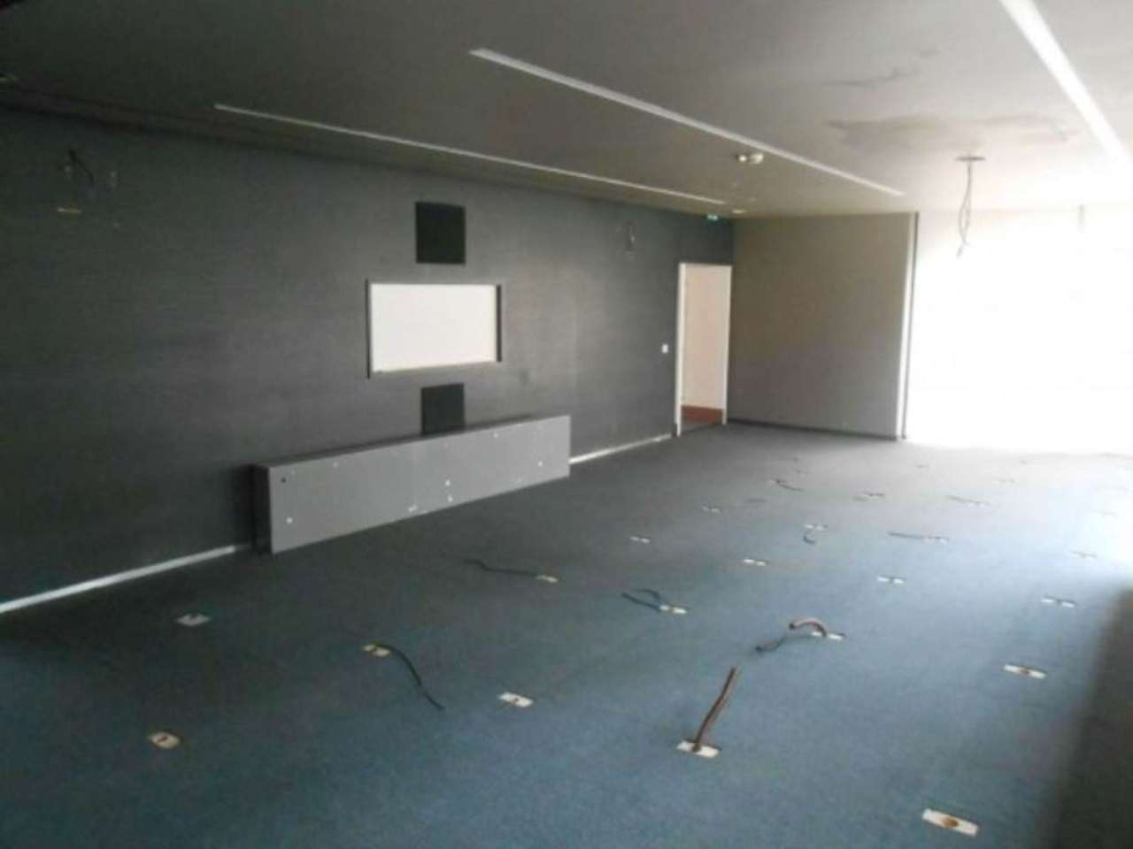  milano affitto quart: piazza duomo fontana-immobili-di-prestigio