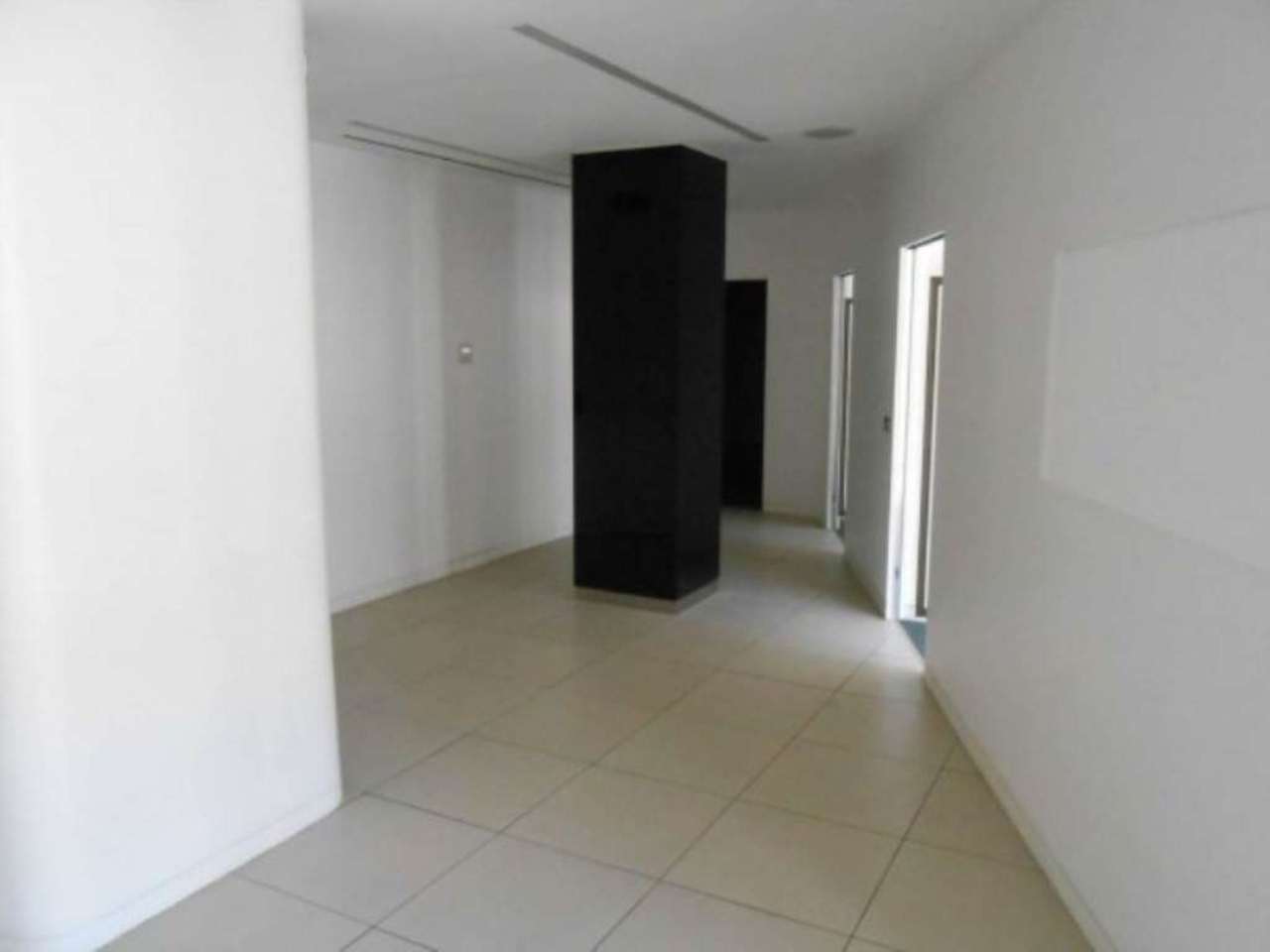 Ufficio - Loc.Com. MILANO affitto  PIAZZA DUOMO San Babila Fontana Immobili di Prestigio