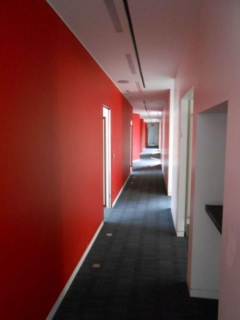 Ufficio - Loc.Com. MILANO affitto  PIAZZA DUOMO San Babila Fontana Immobili di Prestigio