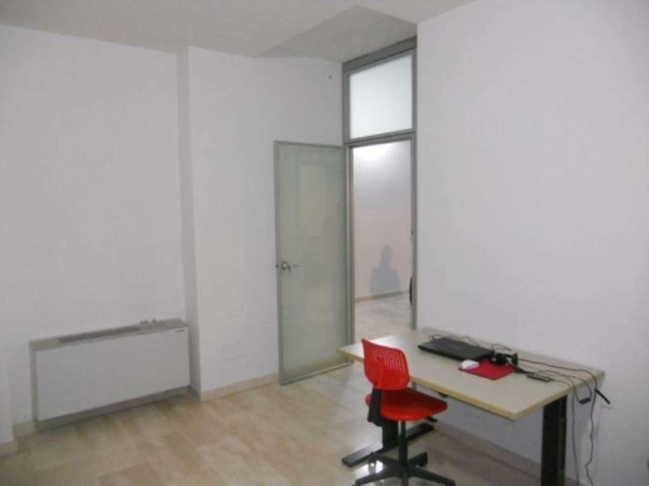 Ufficio - Loc.Com. MILANO affitto  PIAZZA DUOMO Spadari Fontana Immobili di Prestigio