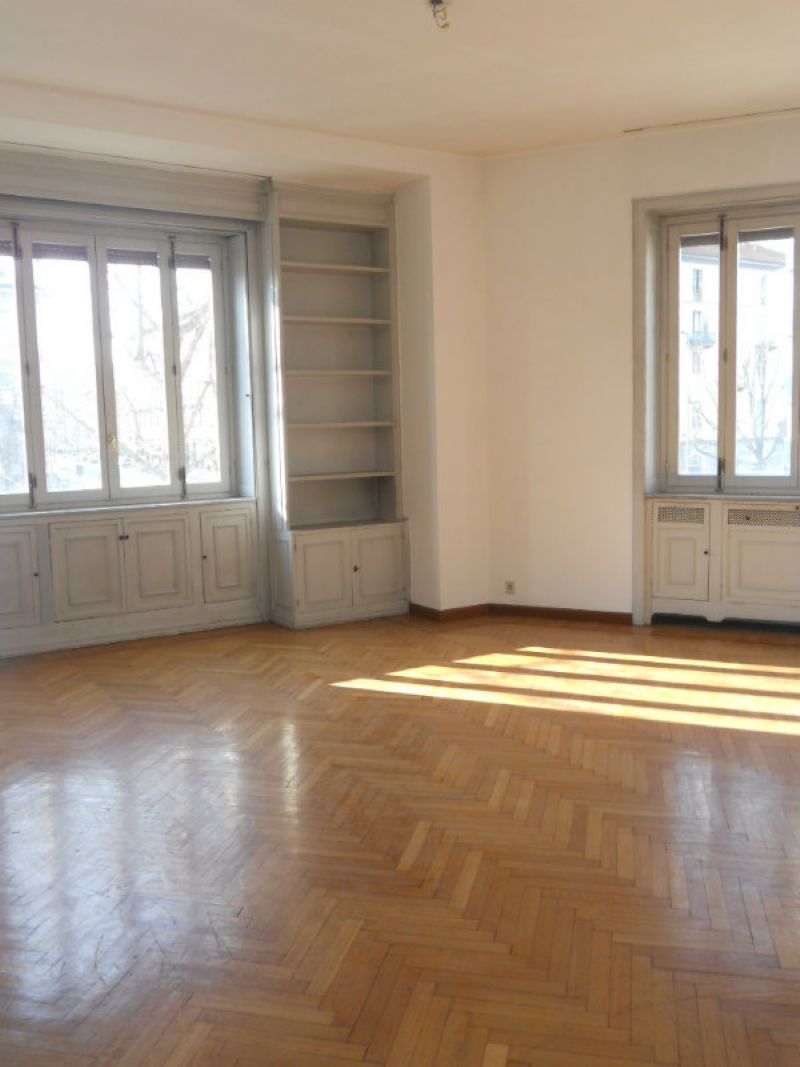  milano affitto quart: centro storico fontana-immobili-di-prestigio