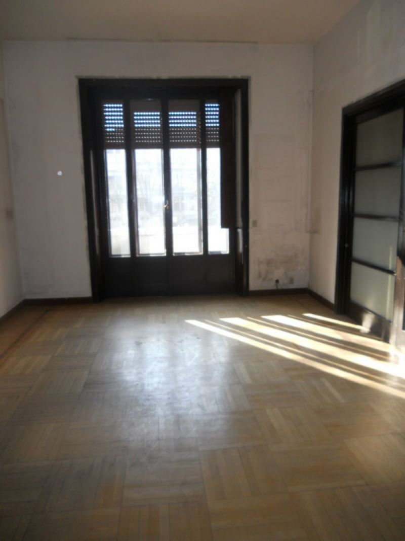 Ufficio - Loc.Com. MILANO affitto  CENTRO STORICO Marco Polo Fontana Immobili di Prestigio