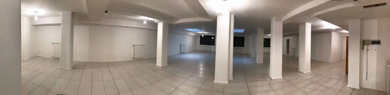  milano vendita quart: buenos aires basso-servizi-immobiliari-s.a.s.