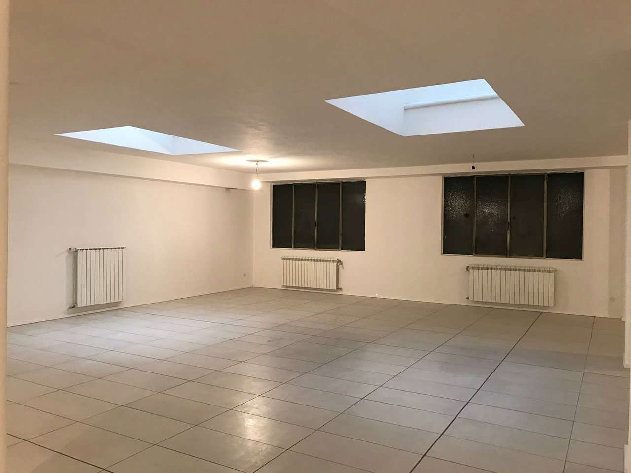 Ufficio - Loc.Com. MILANO vendita  BUENOS AIRES Ponchielli Amilcare Basso Servizi Immobiliari S.a.s.