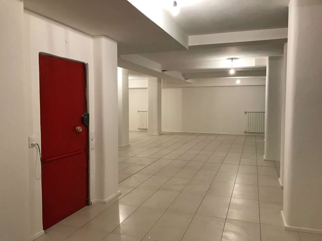 Ufficio - Loc.Com. MILANO vendita  BUENOS AIRES Ponchielli Amilcare Basso Servizi Immobiliari S.a.s.