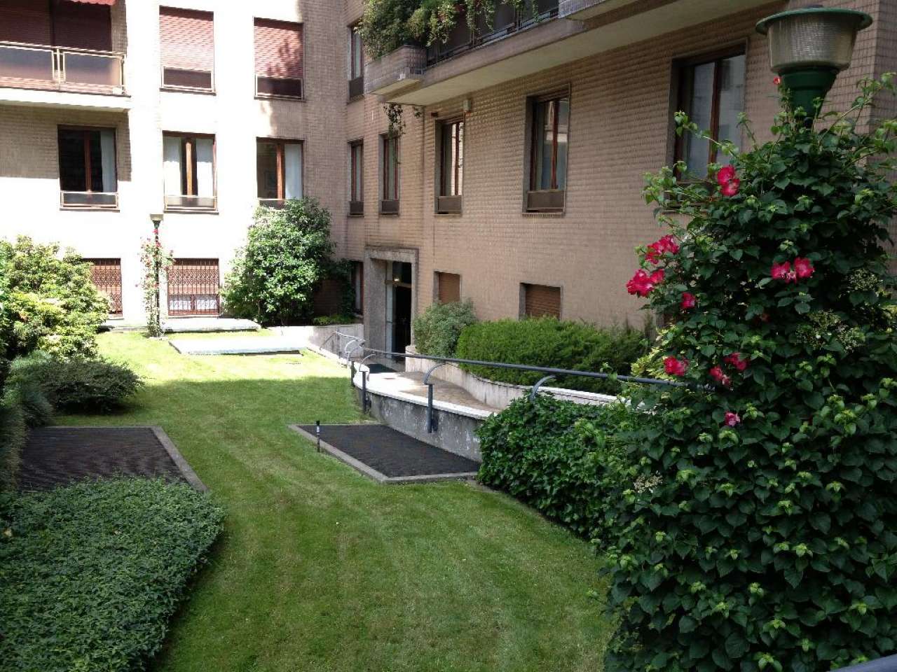  milano vendita quart: buenos aires basso-servizi-immobiliari-s.a.s.