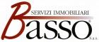 Basso Servizi Immobiliari S.a.s.