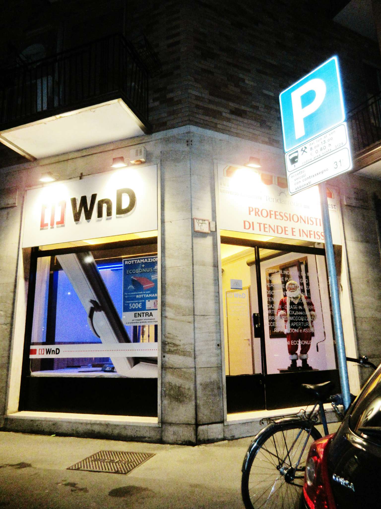  milano vendita quart:  living-immobiliare