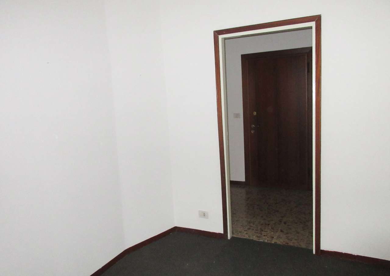 Ufficio - Loc.Com. MILANO affitto  V GIORNATE San Benigno LIVING IMMOBILIARE