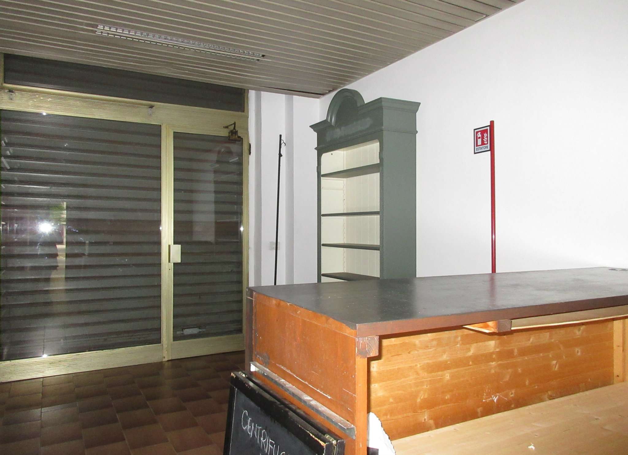  milano affitto quart: v giornate living-immobiliare