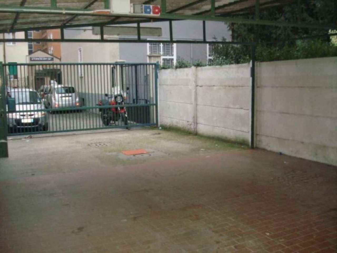 Capannoni (Tutti) MILANO vendita  MONZA Astico LIVING IMMOBILIARE