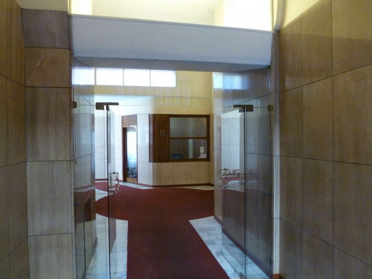  milano vendita quart: centro storico coifil-srl