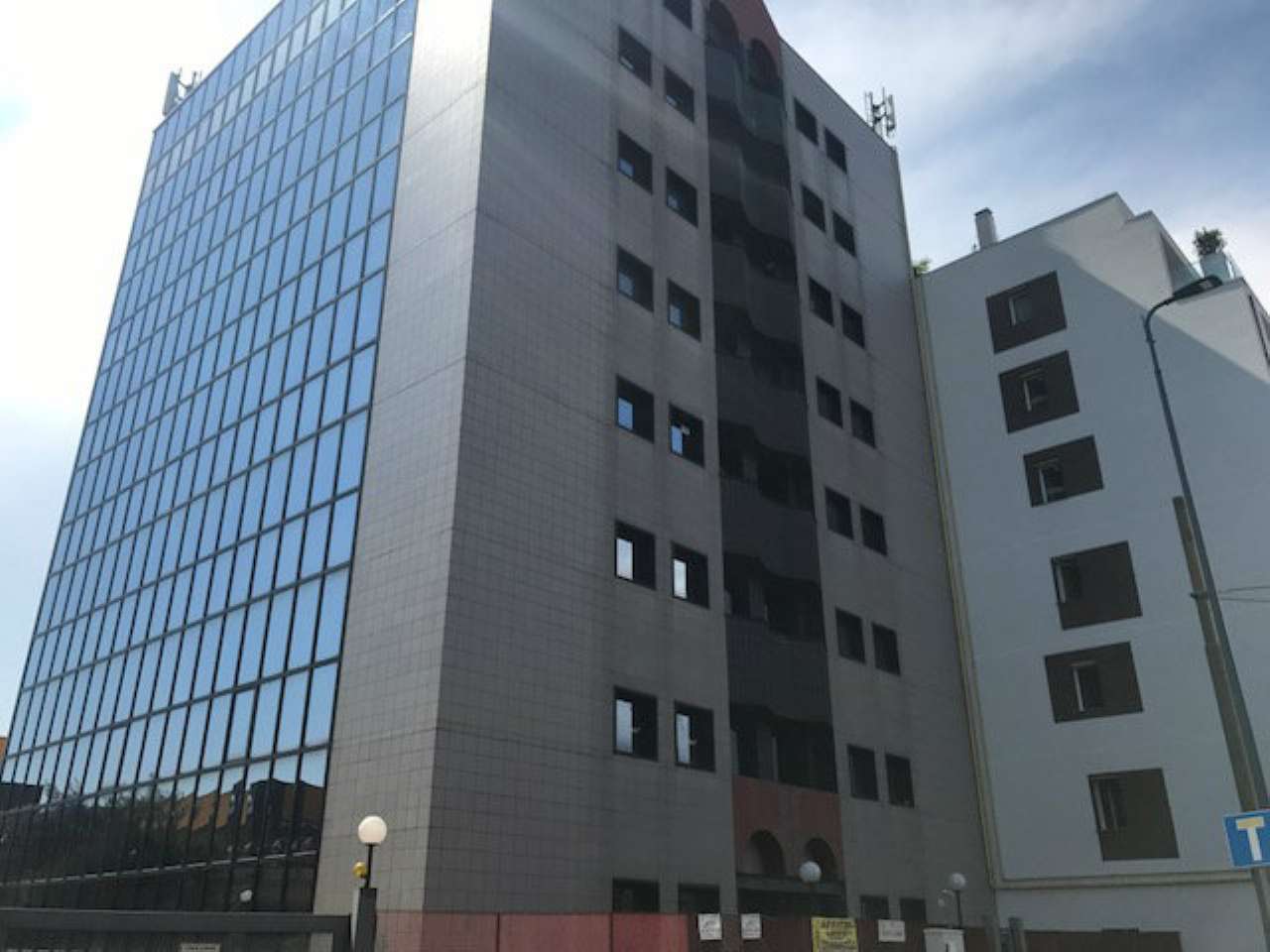  milano vendita quart: ripamonti coifil-srl