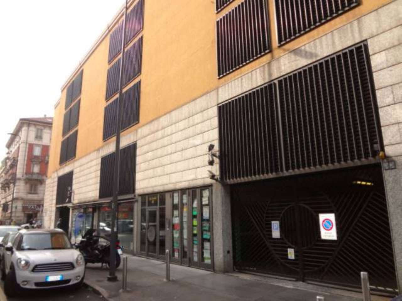  milano vendita quart: buenos aires mondani-immobiliare-di-mondani-marco-giulio