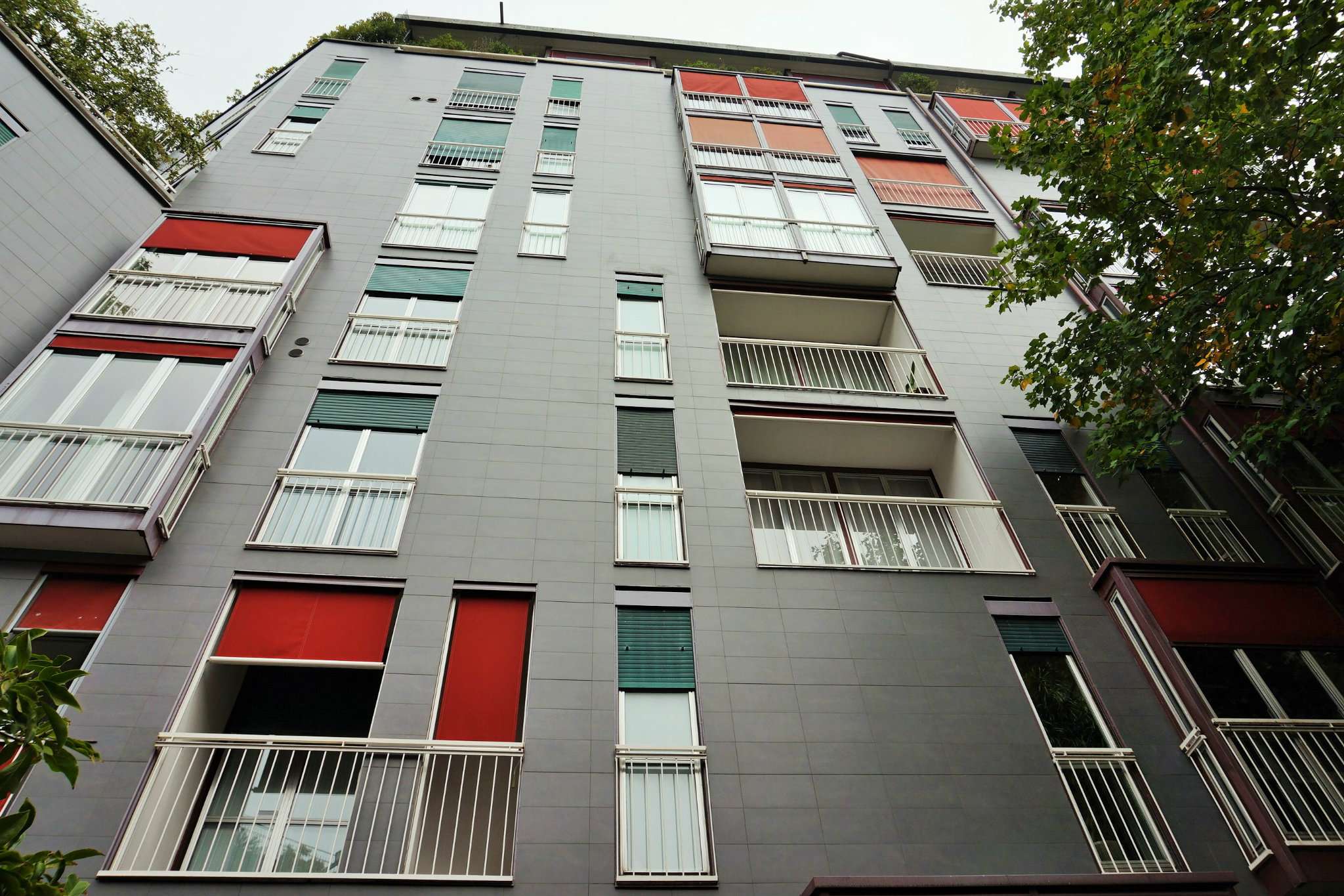  milano vendita quart:  mondani-immobiliare-di-mondani-marco-giulio