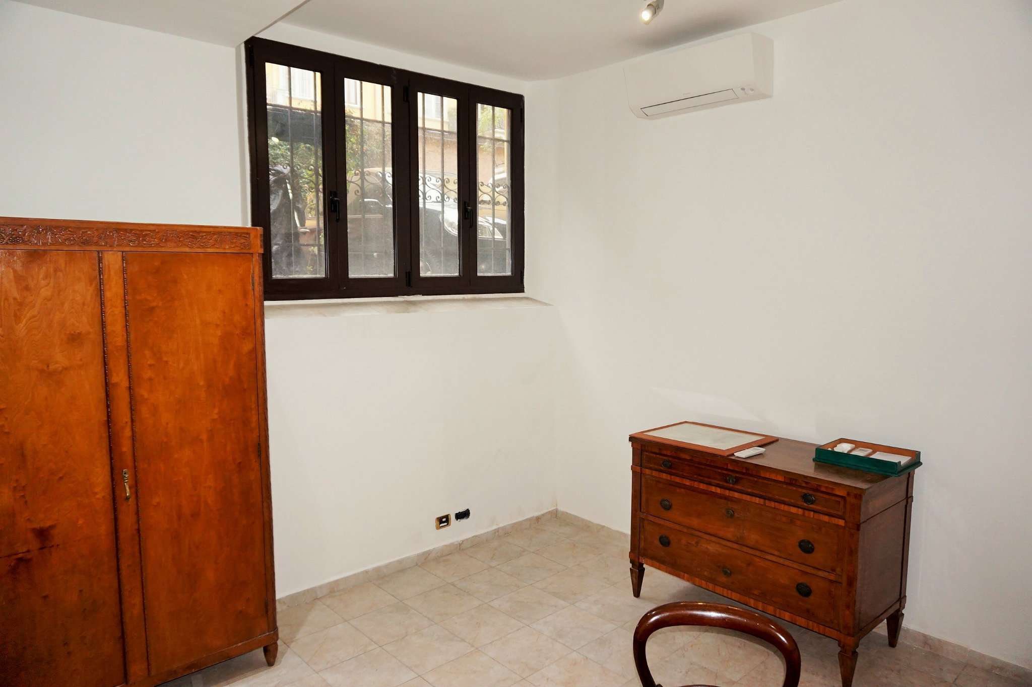 Ufficio - Loc.Com. MILANO vendita  V GIORNATE compagnoni Mondani Immobiliare di Mondani Marco Giulio