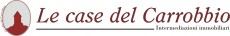 Logo Agenzia
